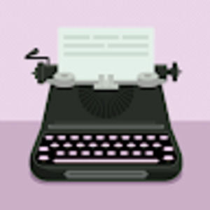 Meet your Posher, Nanci